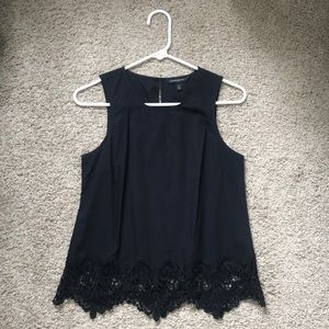 Banana Republic tank top